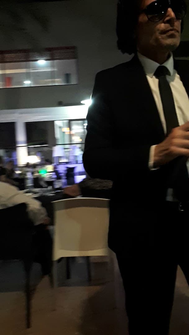 IMPALA BEACH CLUB - Photo 2