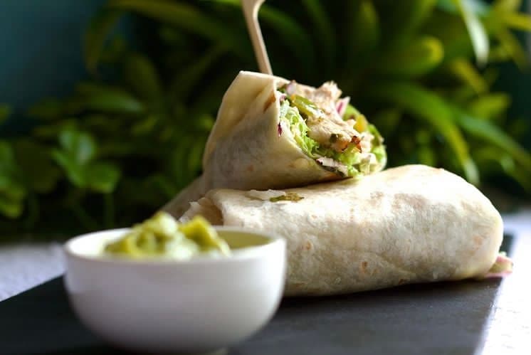 Escalera 3 Beach Club Playa de Vega - Photo 2