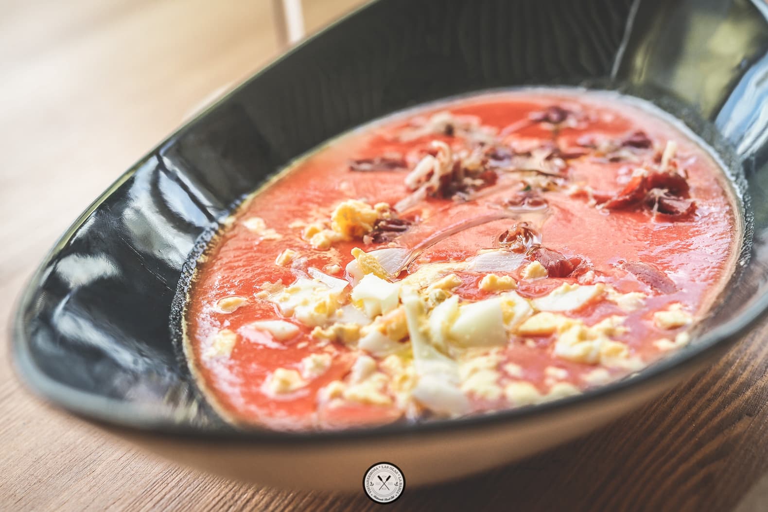 Las Olas Beach Club - Photo 3