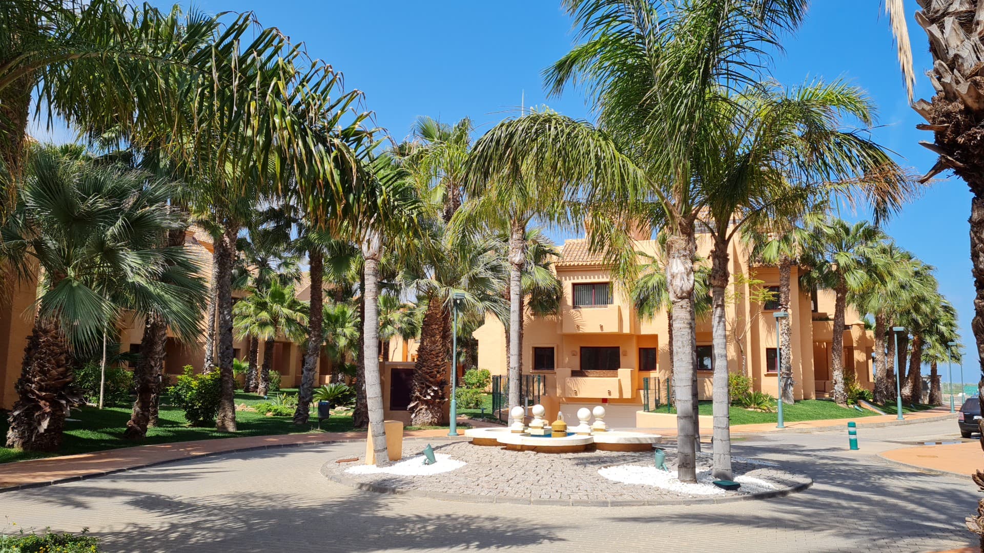 Nueva Ribera Beach Club - Photo 3