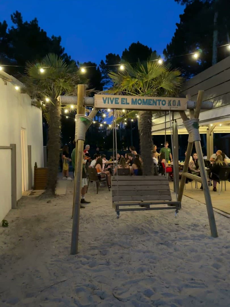 Koa Beach Club - Photo 2