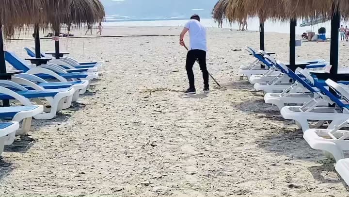 Hoyo 19 Beach Club - Photo 2