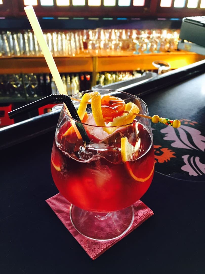 Sunahra Beach Club - Photo 3