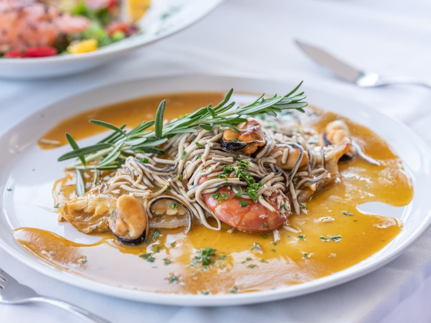 Mikkonos Beach Club - Photo 3