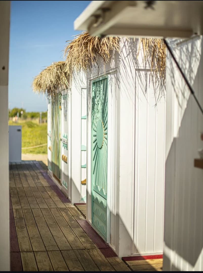 El Prat de Llobregat