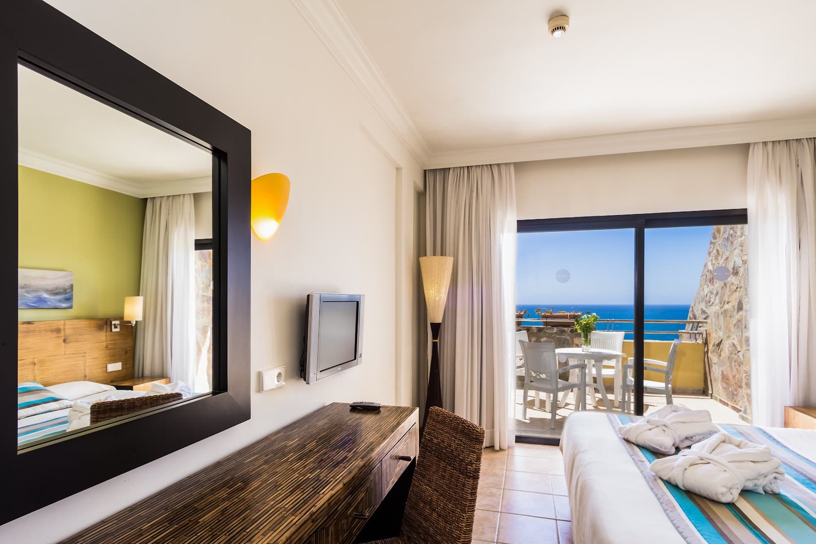 BlueBay Beach Club - Photo 3