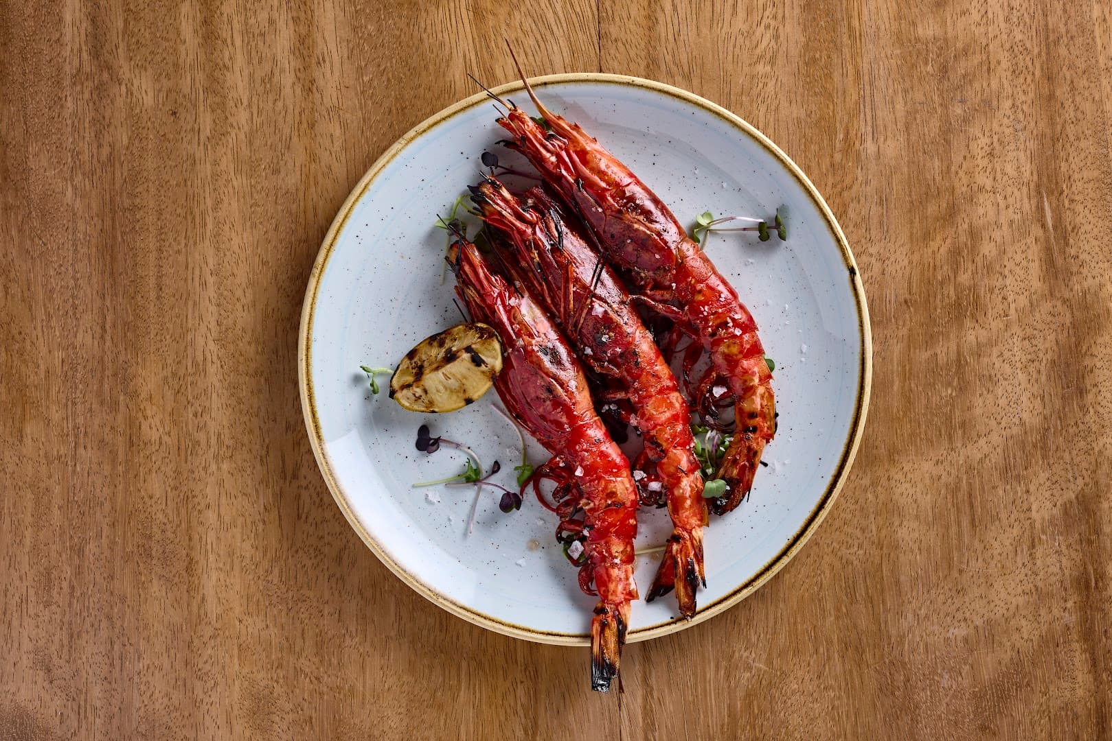 Yellow Fish Beach Club - Photo 4