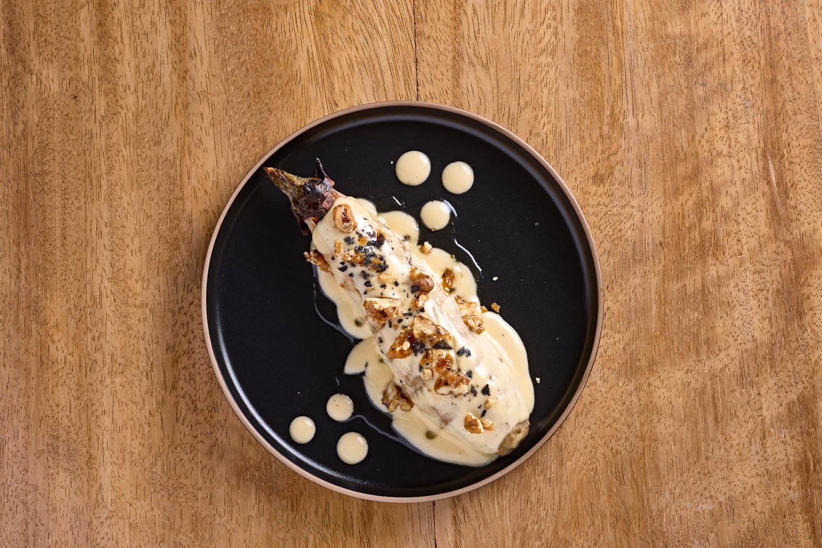 Yellow Fish Beach Club - Photo 2