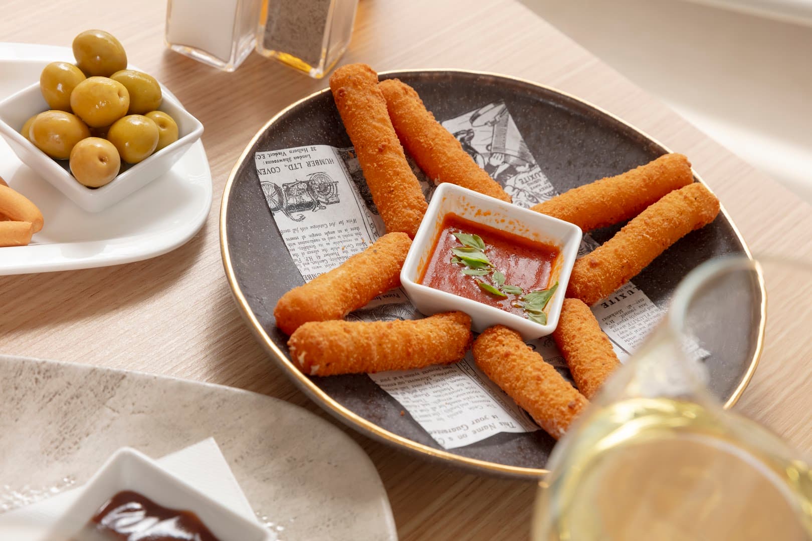 Sa Gavina Beach Club - Photo 3