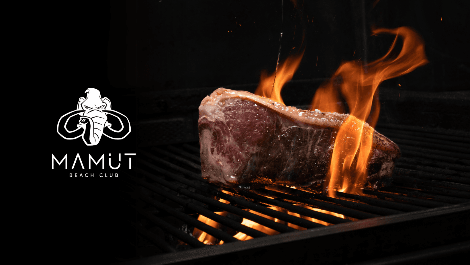 Mamut Beach Club - Photo 4