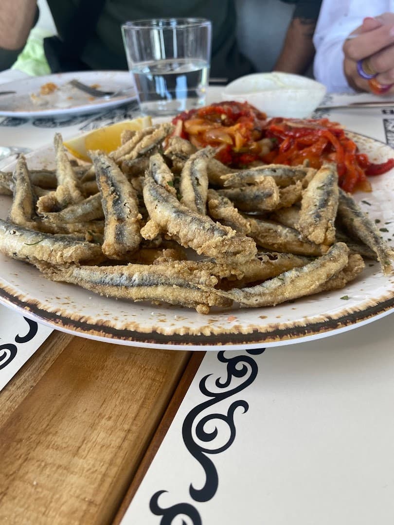 Moma Beach Club - Photo 3