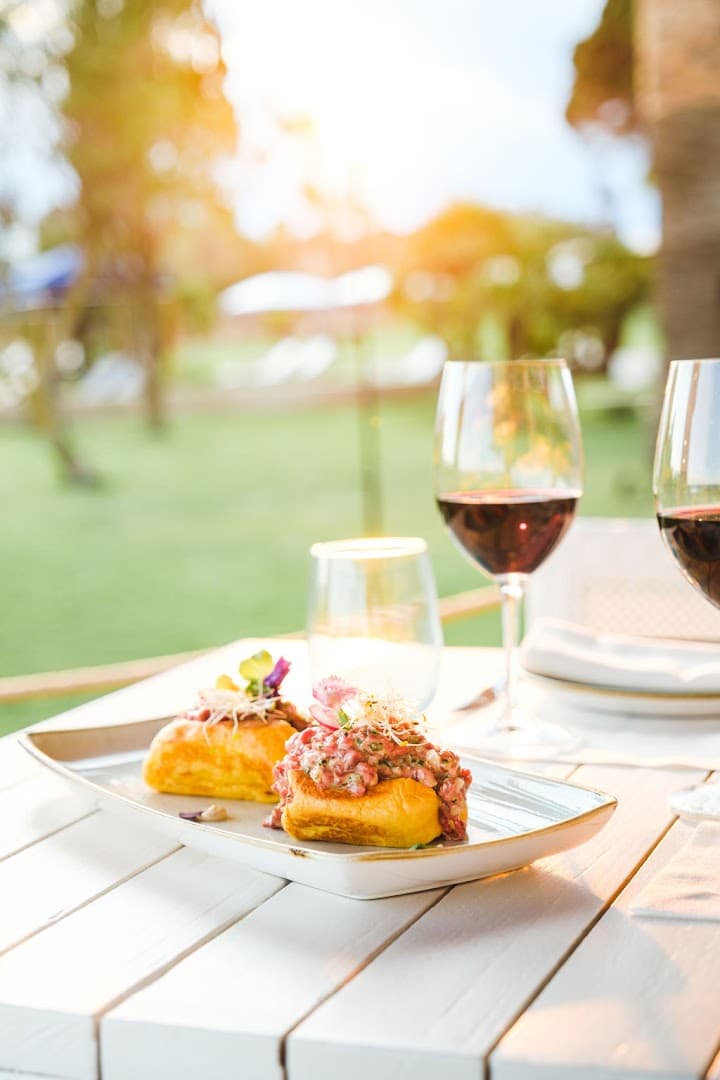 Gecko Beach Club - Photo 3