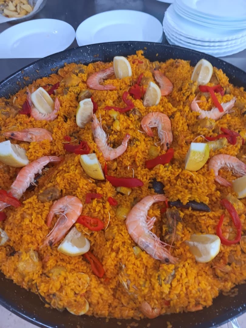 Piscina La Cope Beach Club - Photo 3