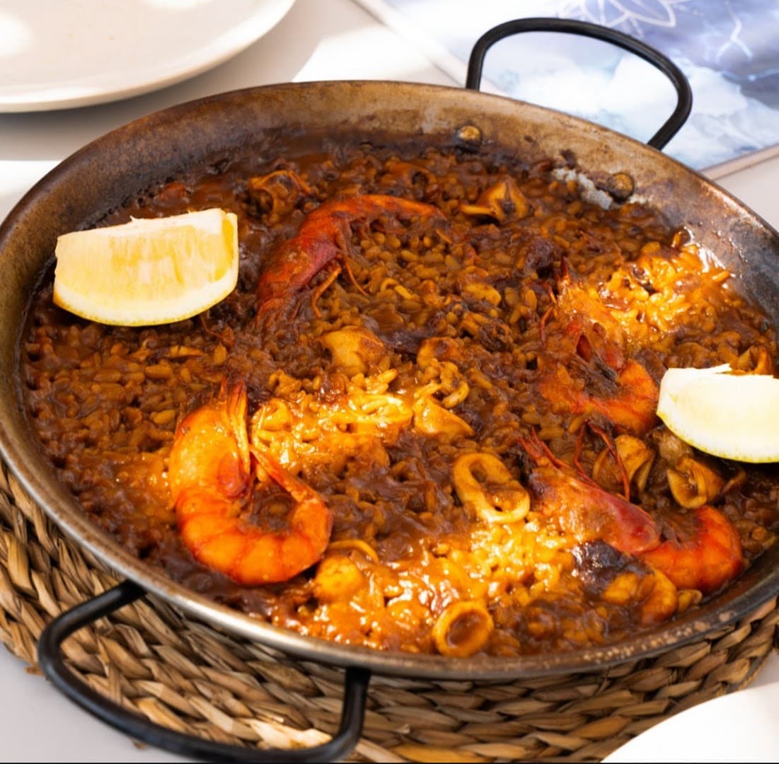 AZURE Beach Club - Photo 2