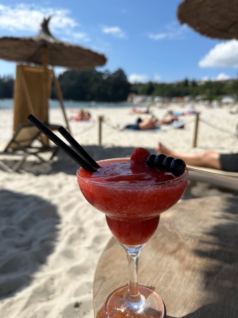 Koa Beach Club - Photo 3