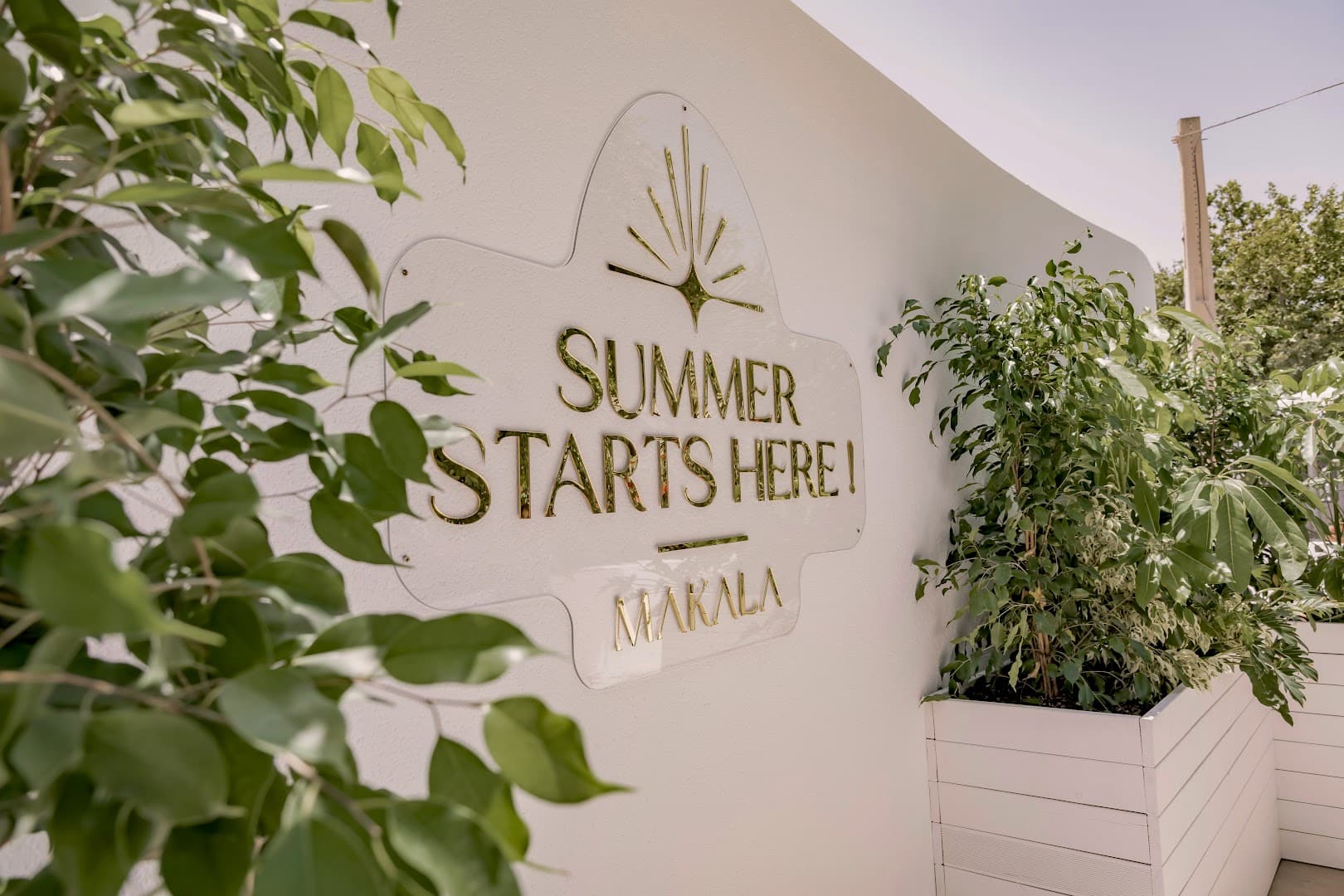 Makala Beach Club - Photo 4