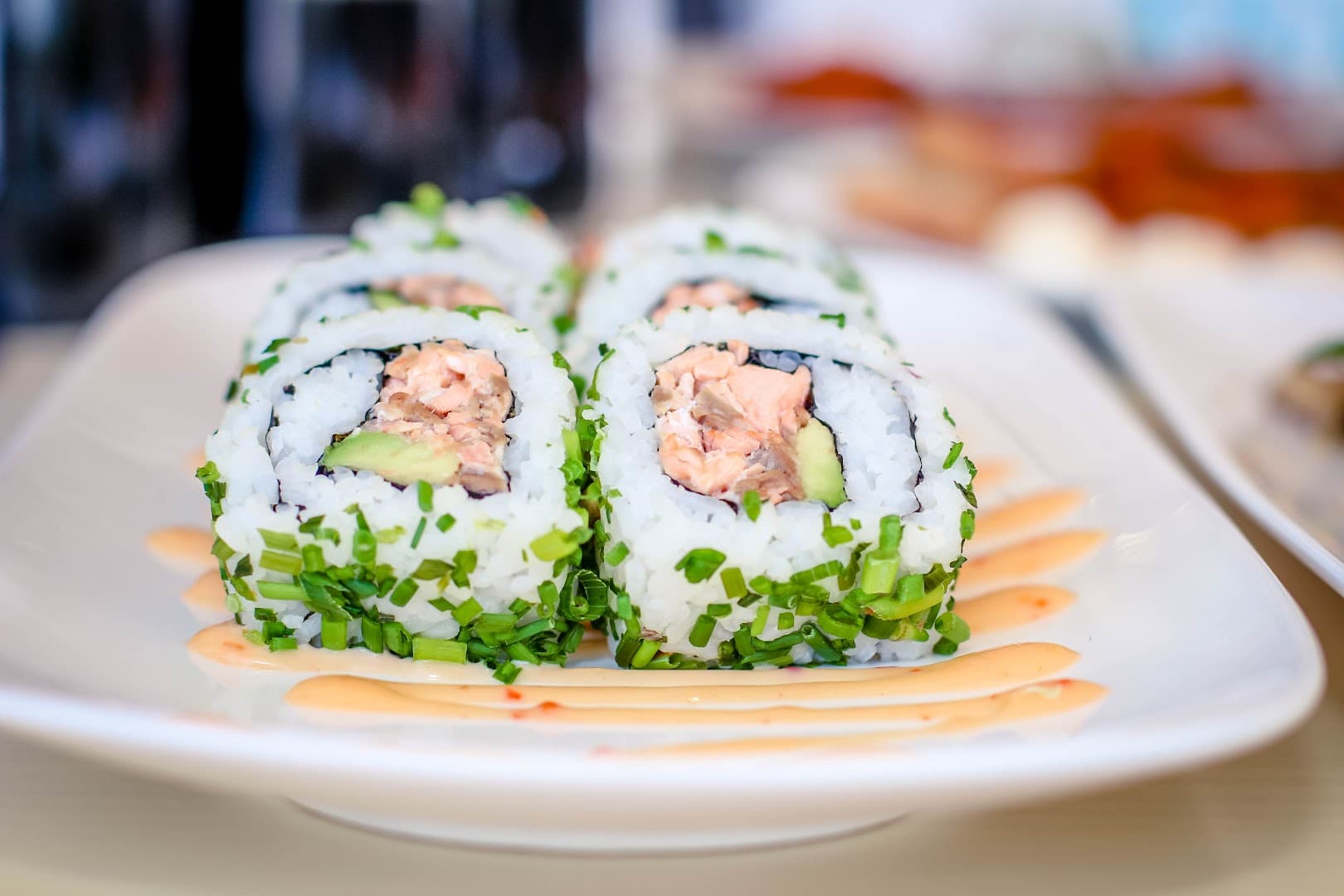 Restaurante AWA Beach Club - Photo 3