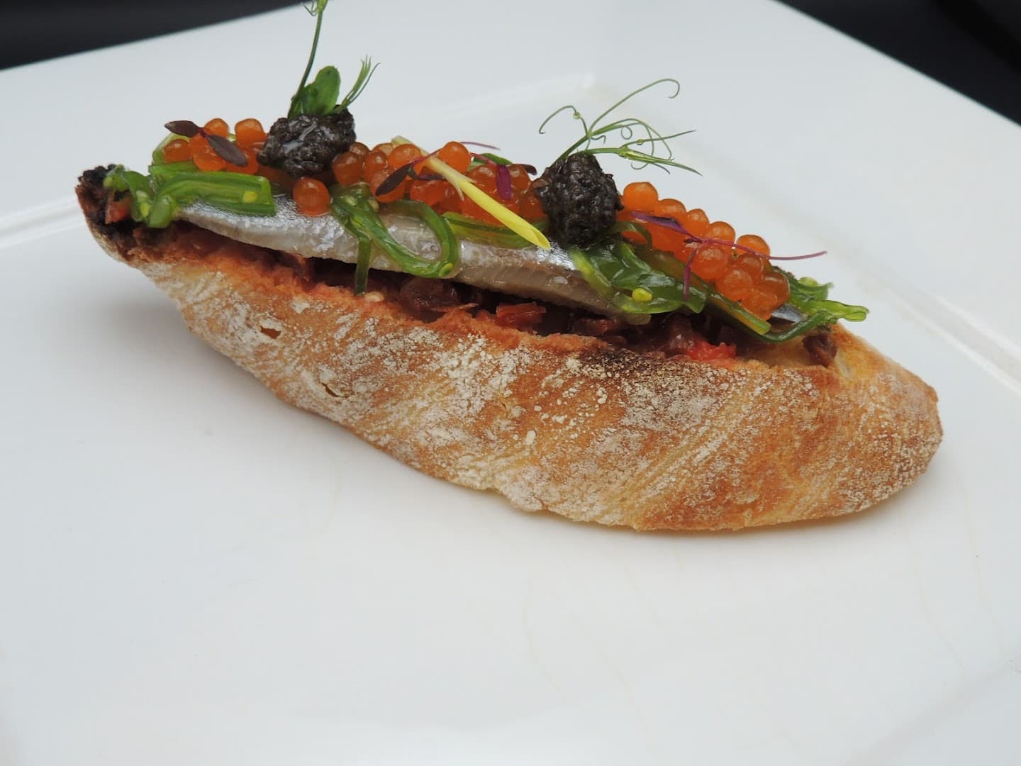 La Salina Beach Club - Photo 3