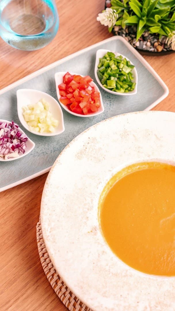 La Caleta Beach Club - Photo 2