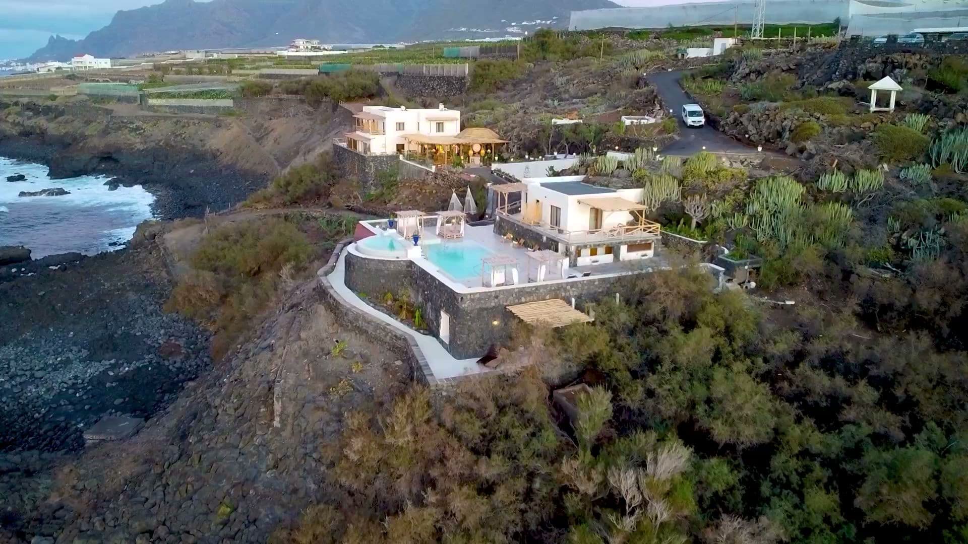 Costa Mágica Beach Club - Photo 2