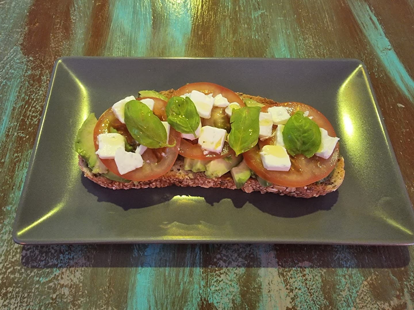 Budhamar beach club Moraira - Photo 3