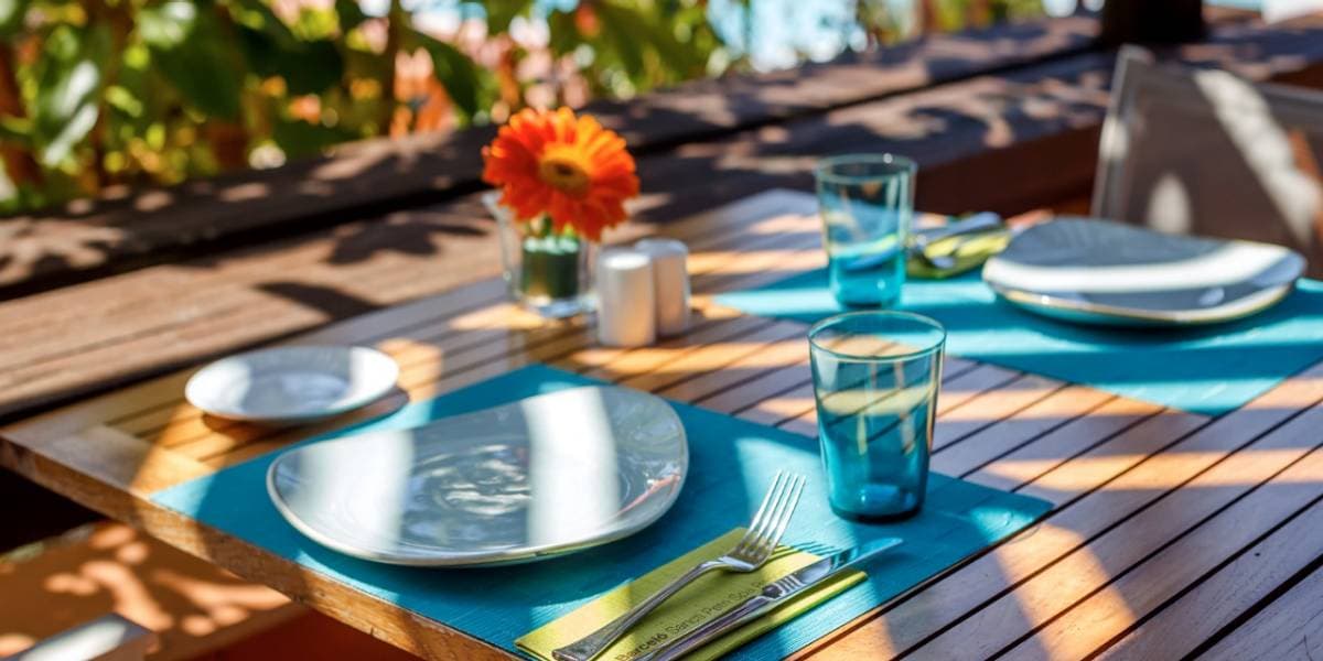 Beach Club La Bahía - Photo 5