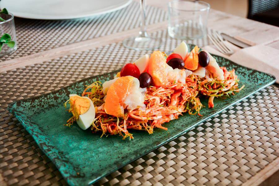 Maritime Beach Club Altafulla - Photo 3