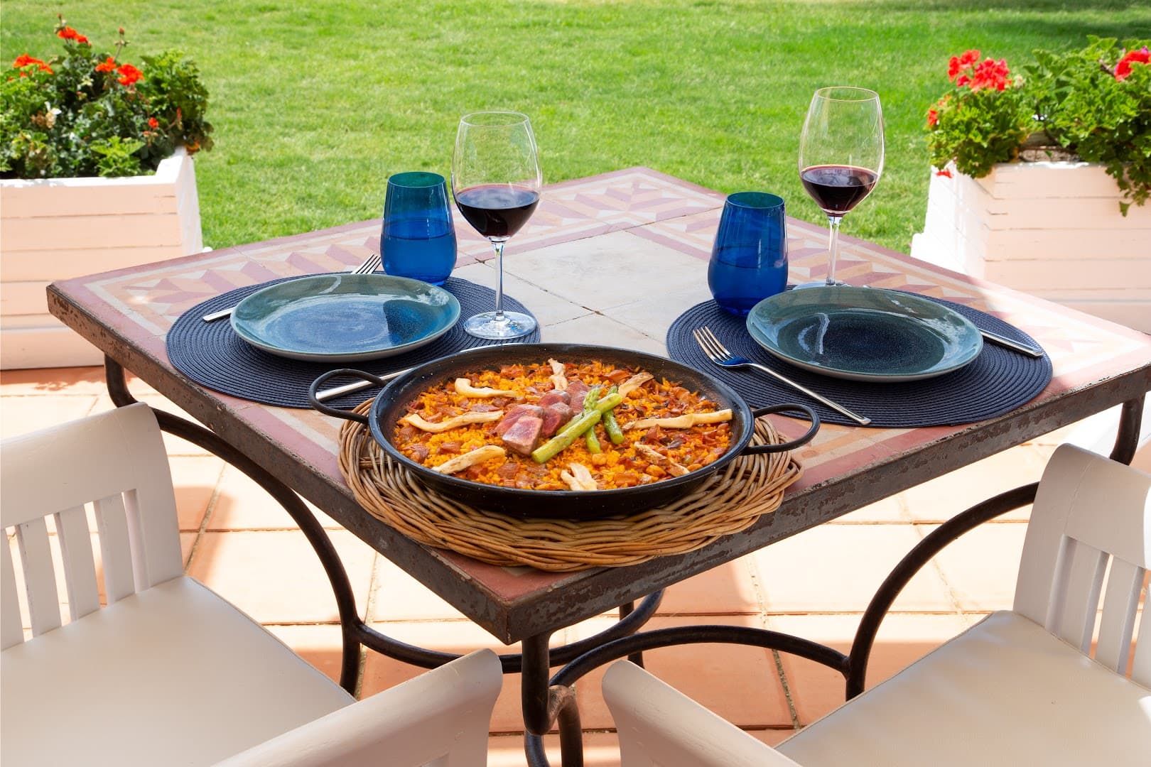 Beach Club Islantilla - Photo 3