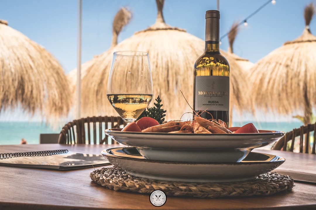 Beach Club Vista Hermosa - Photo 3