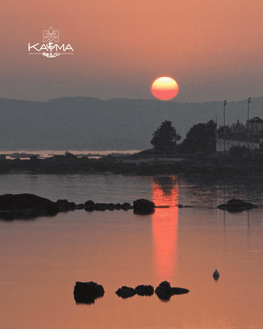 Kayma Beach Club - Photo 4