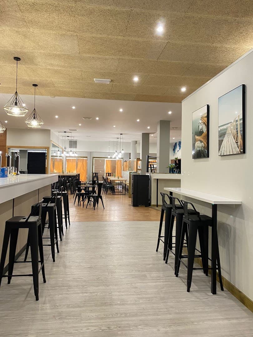 Shafire Beach Club & Nautic - Photo 4