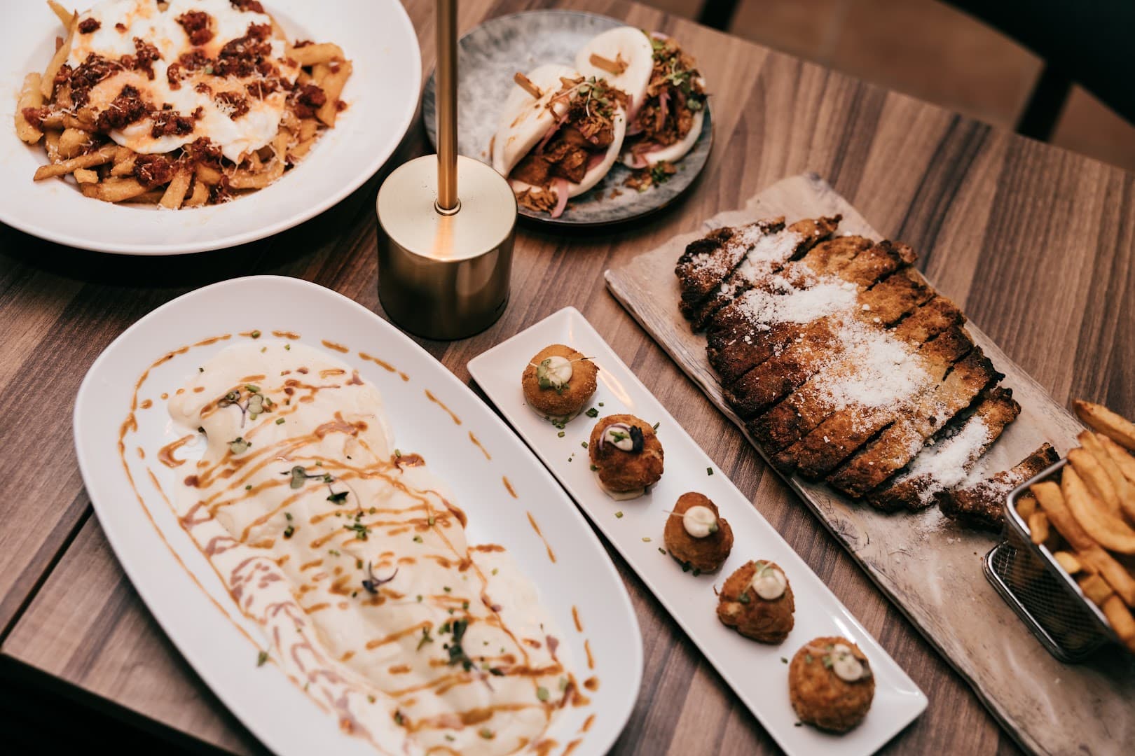 KARISMA BEACH CLUB - Photo 3