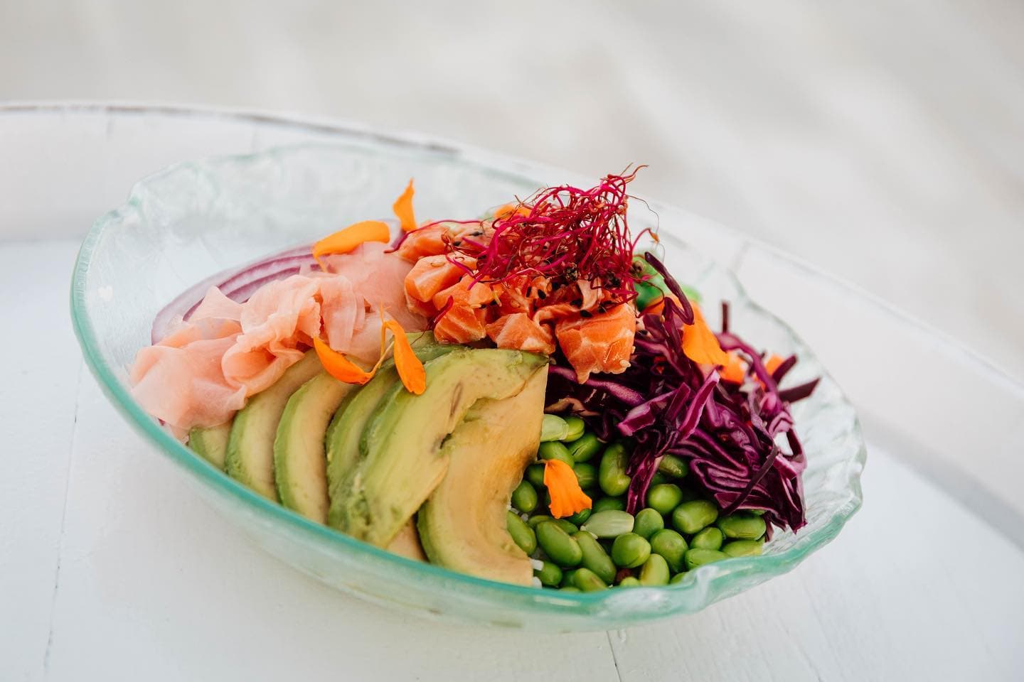 D'Mare Beach Club - Photo 3