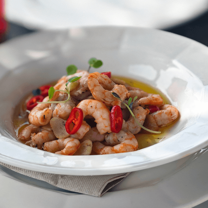 Chiringuito El Palmer Beach Club - Photo 5