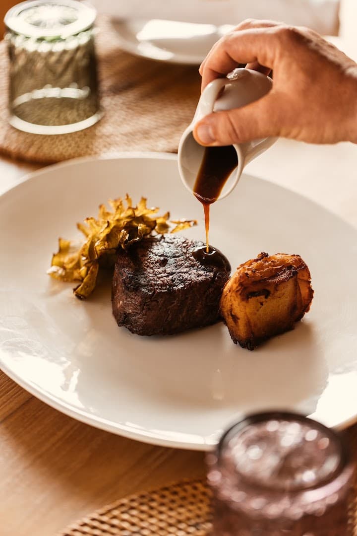 Elements Eivissa Beach Club - Photo 3