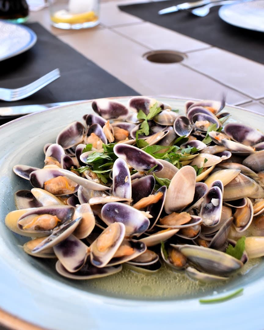 Beefree chiringuito & beach club - Photo 3