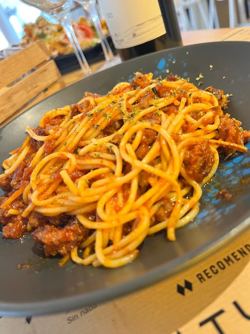 Tulum Beach Club - Photo 2