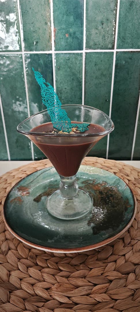 Palm Beach Club - Photo 3