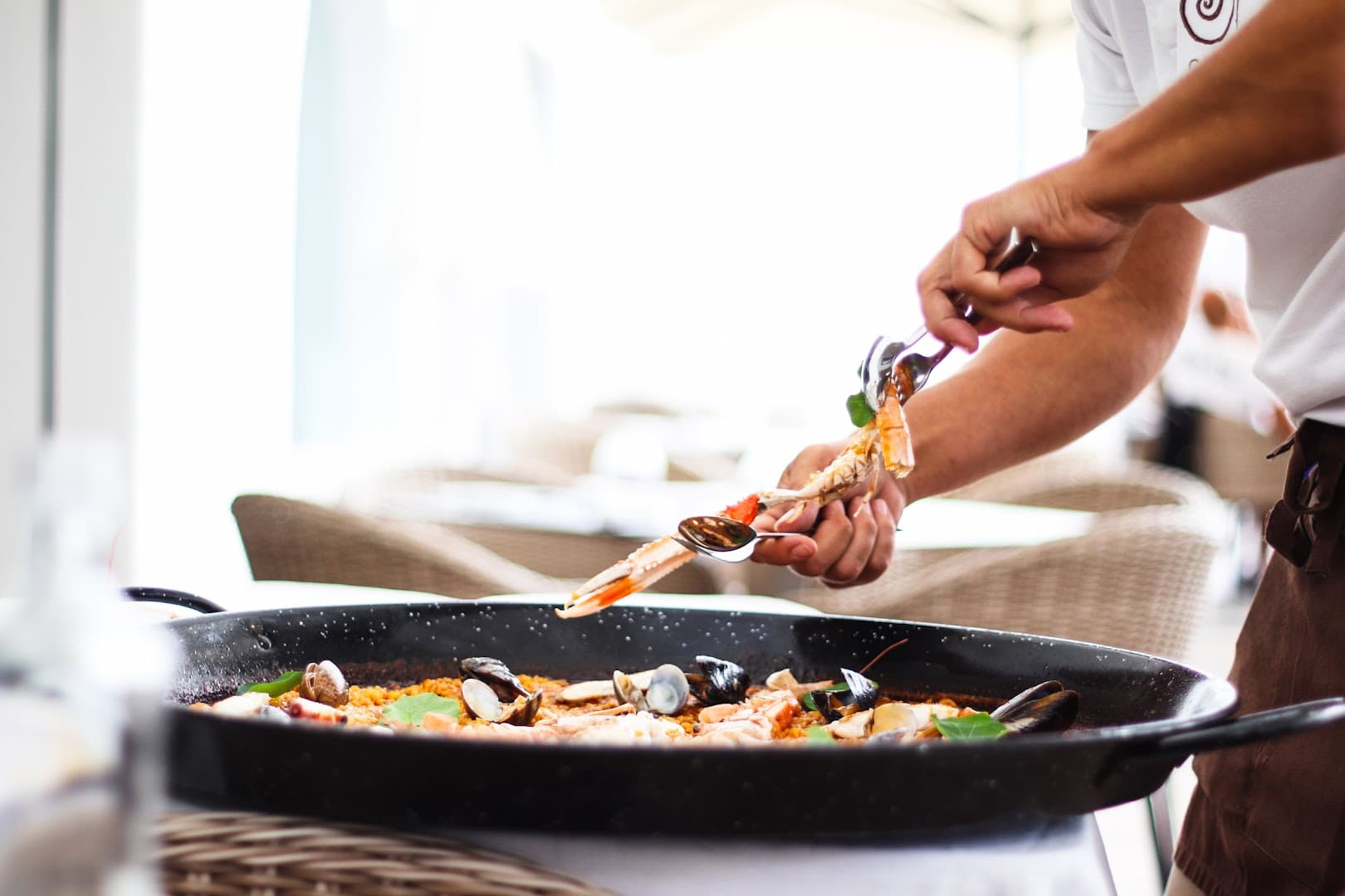 OA Beach Club - Photo 4