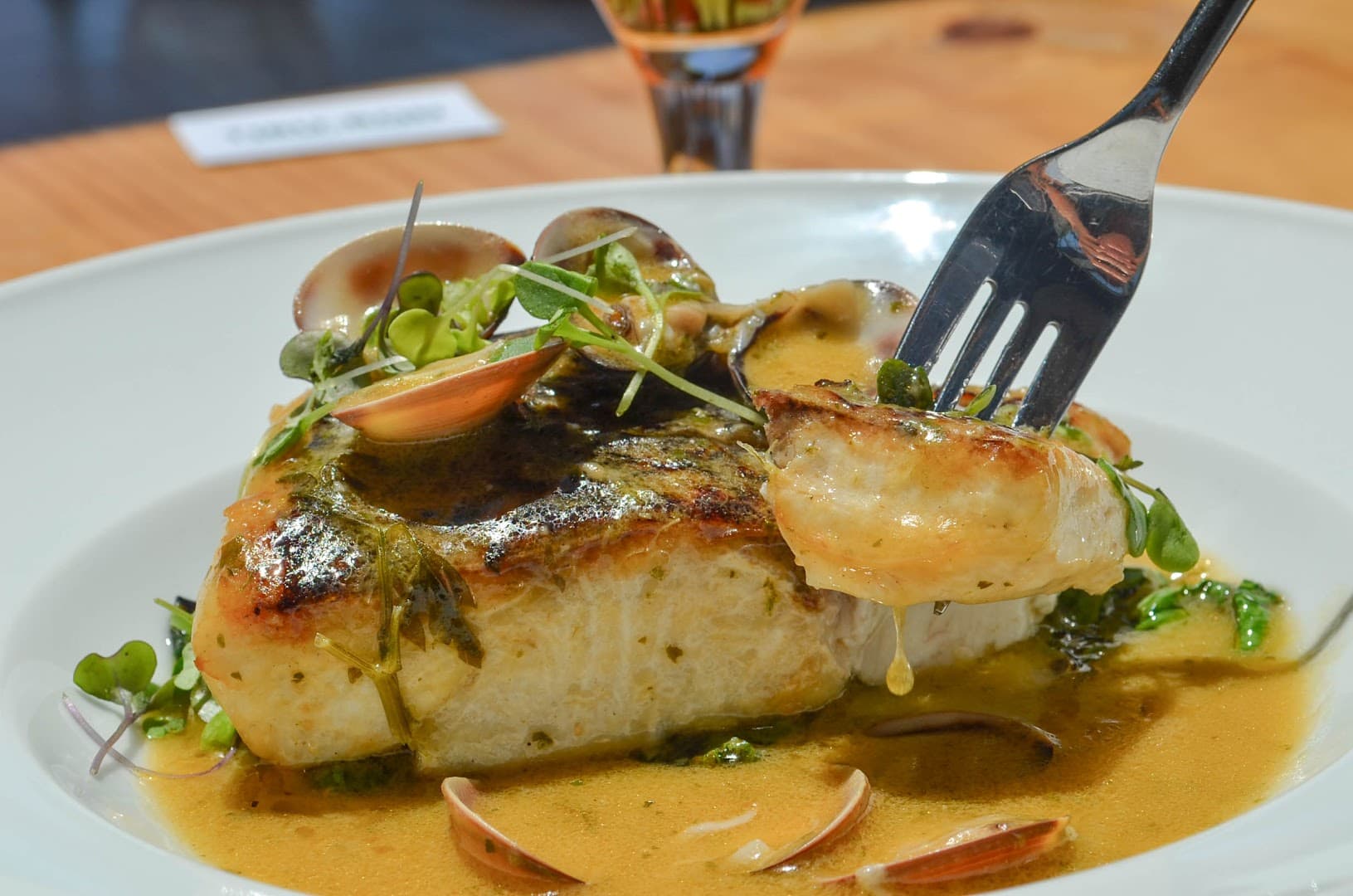 Tibu-Ron Beach Club - Photo 3