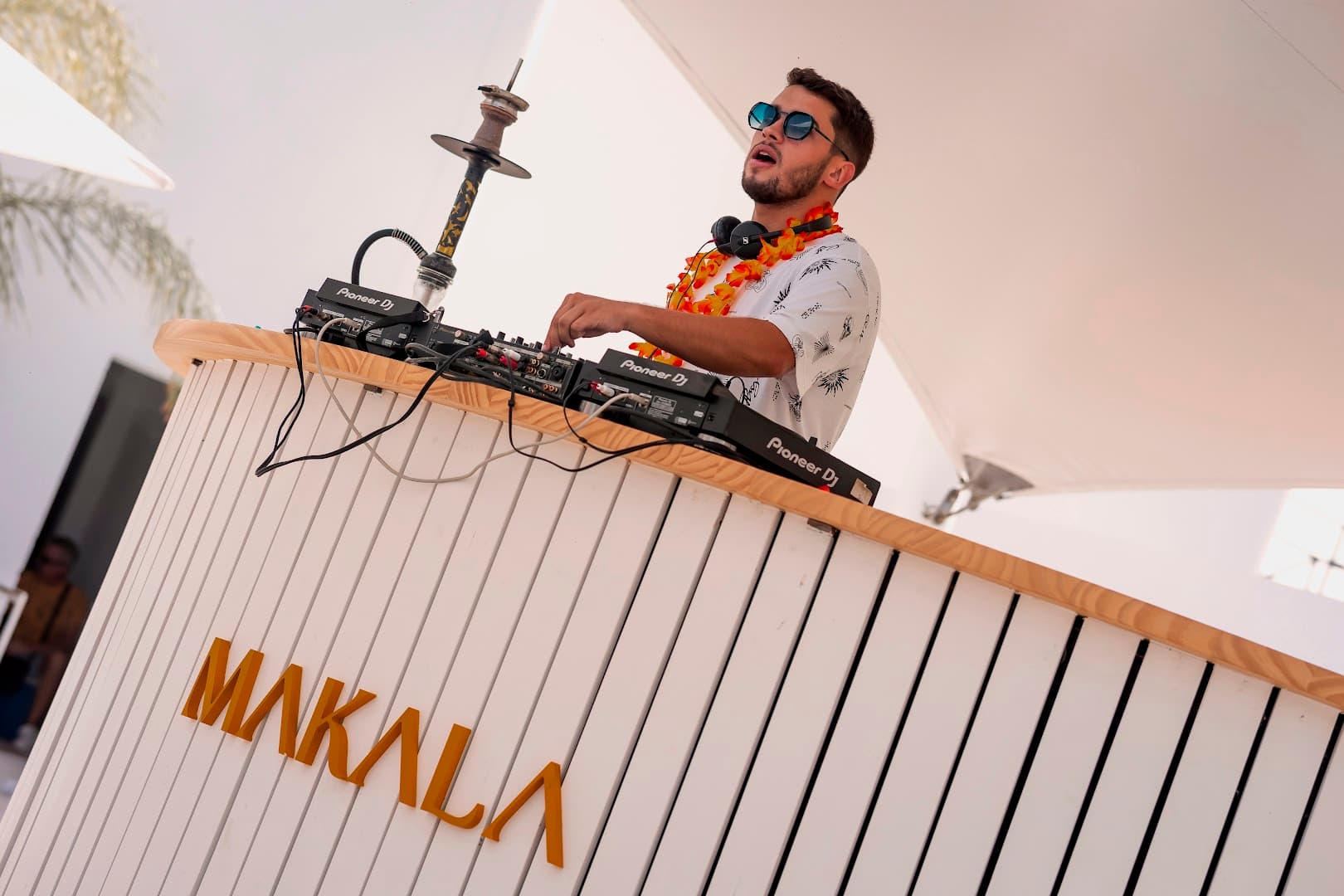 Makala Beach Club - Photo 3