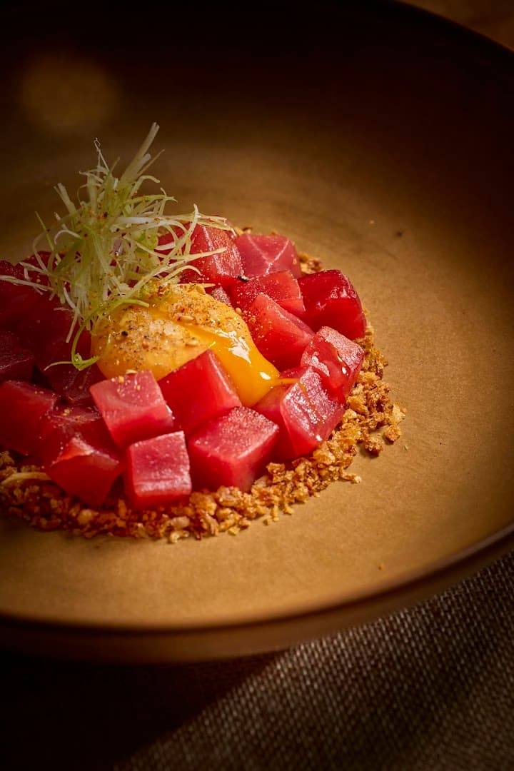 Valhalla Gastro Beach Club - Photo 3