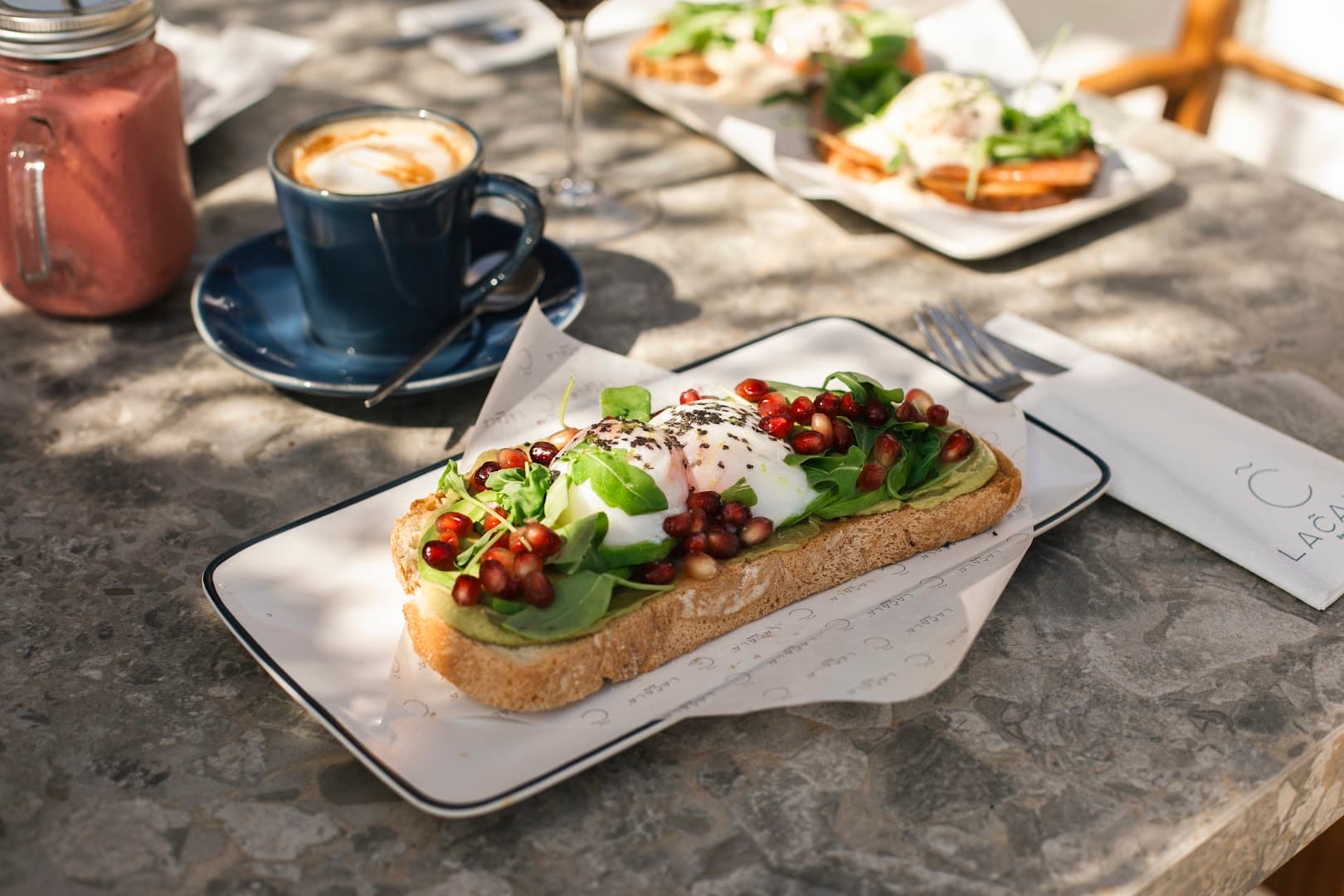 LaCala Beach Club - Photo 3