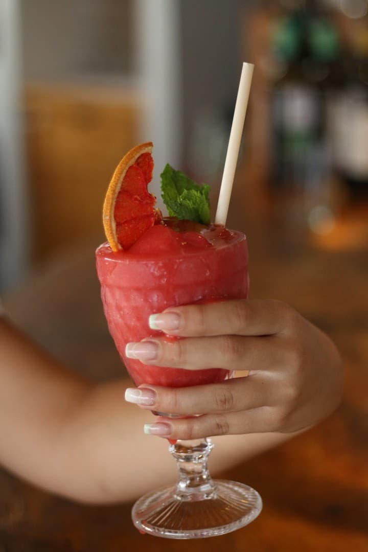 Long Beach Club Lanzarote - Photo 4