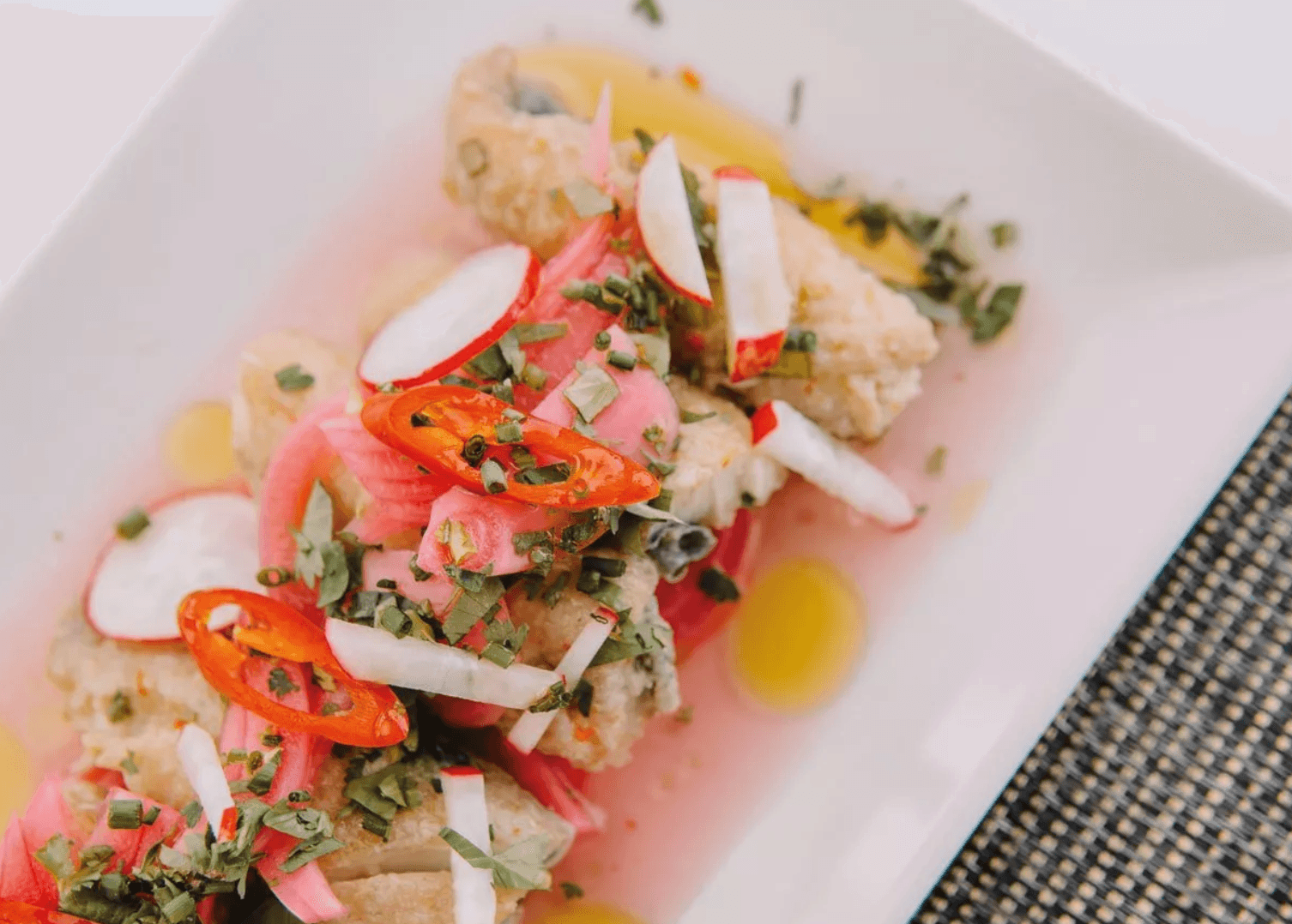 Manduka Beach Club - Photo 3