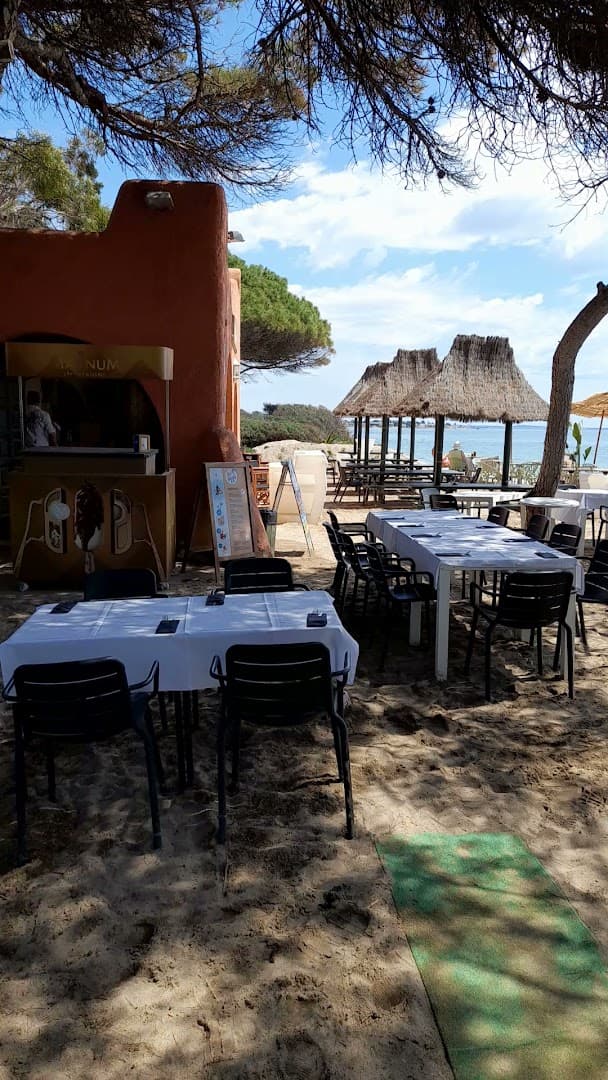 Maykao Beach Club - Photo 2