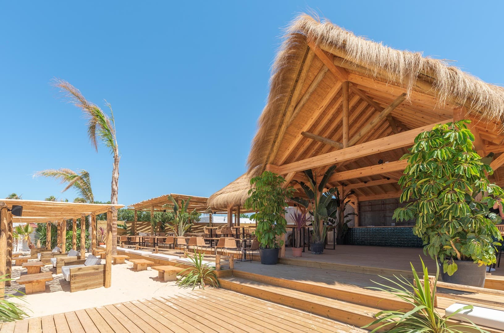 Papaya Playa Beach Club - Photo 4