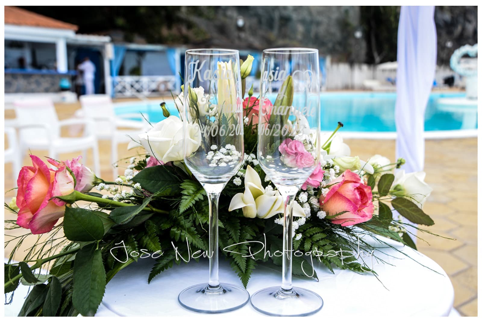 Sueño Azul Beach Club - Photo 5