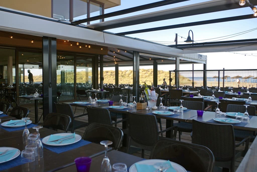 Havana Beach Club - Photo 5