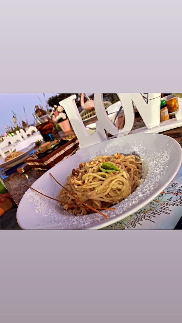 Martinelli Beach Club - Photo 3